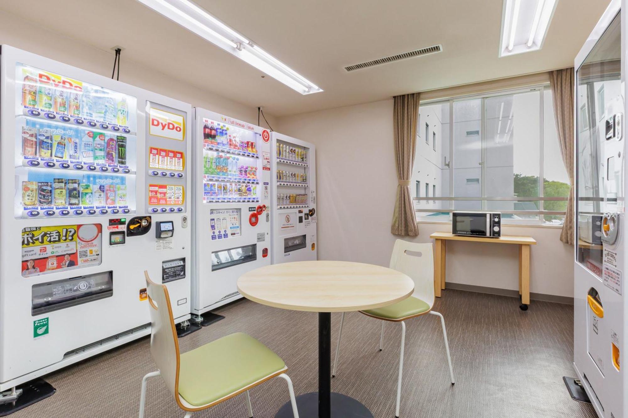 Kamenoi Hotel Kamogawa Zewnętrze zdjęcie