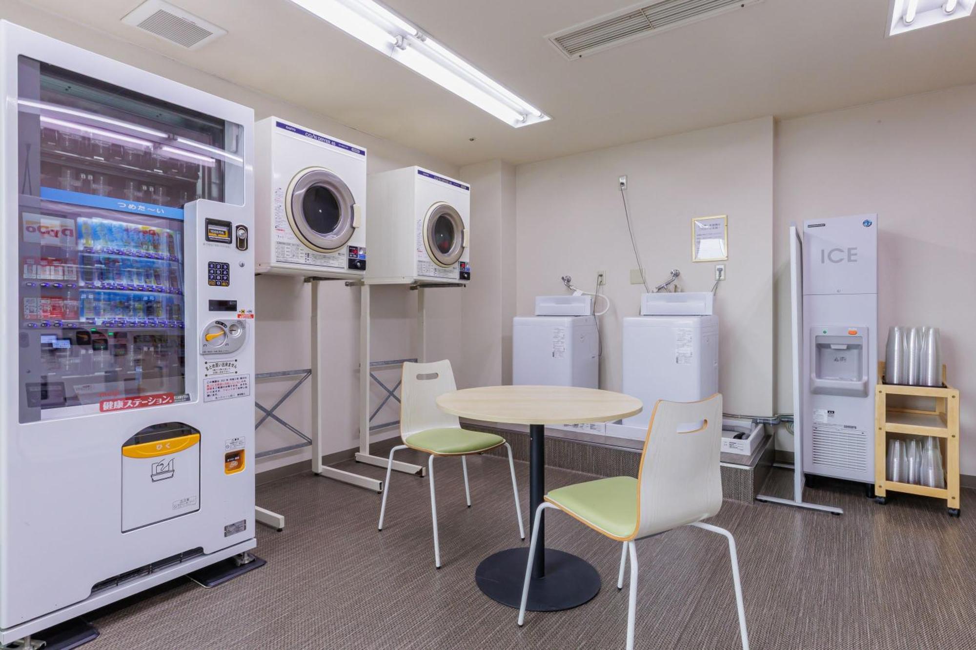 Kamenoi Hotel Kamogawa Zewnętrze zdjęcie