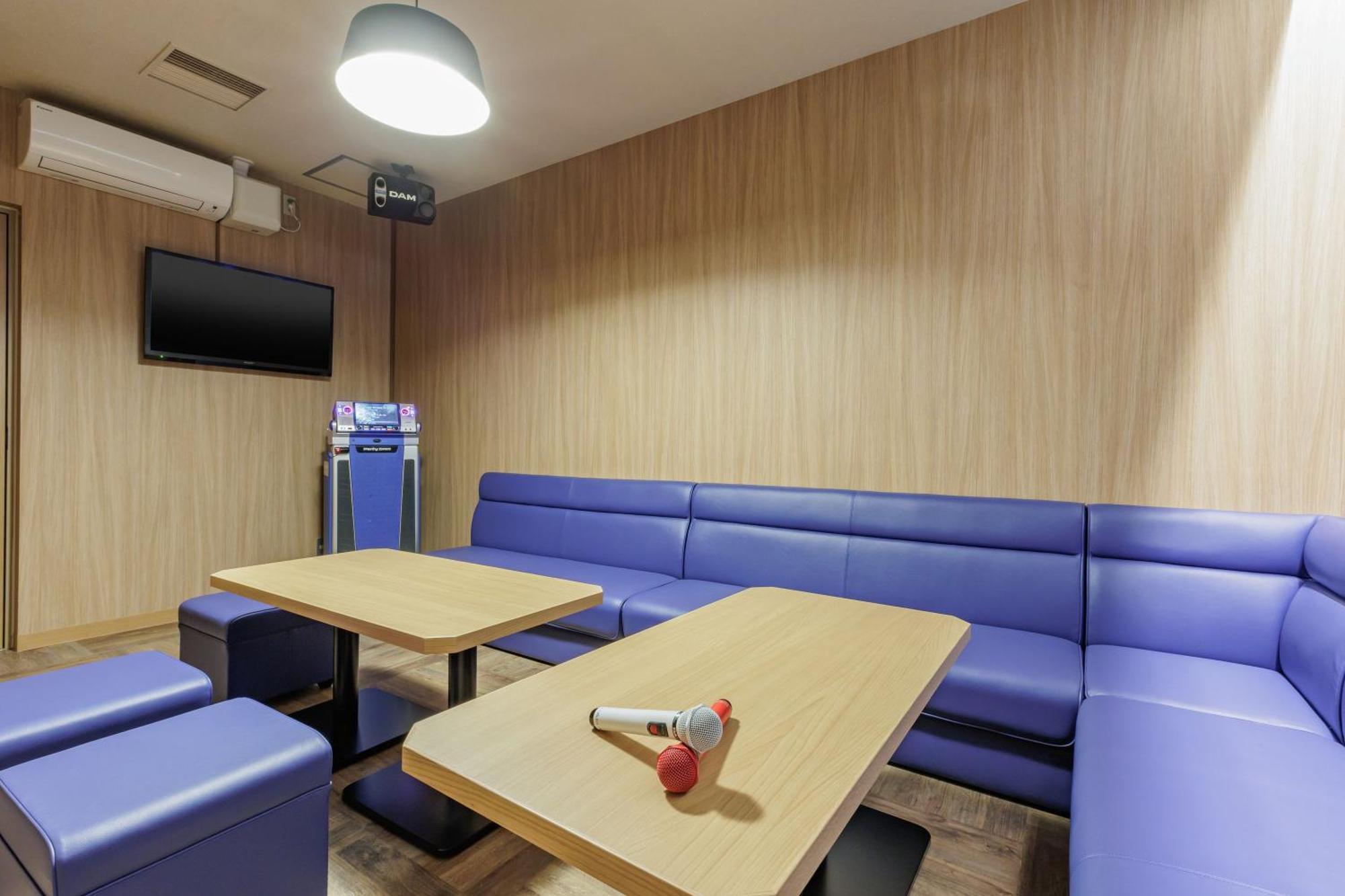 Kamenoi Hotel Kamogawa Zewnętrze zdjęcie