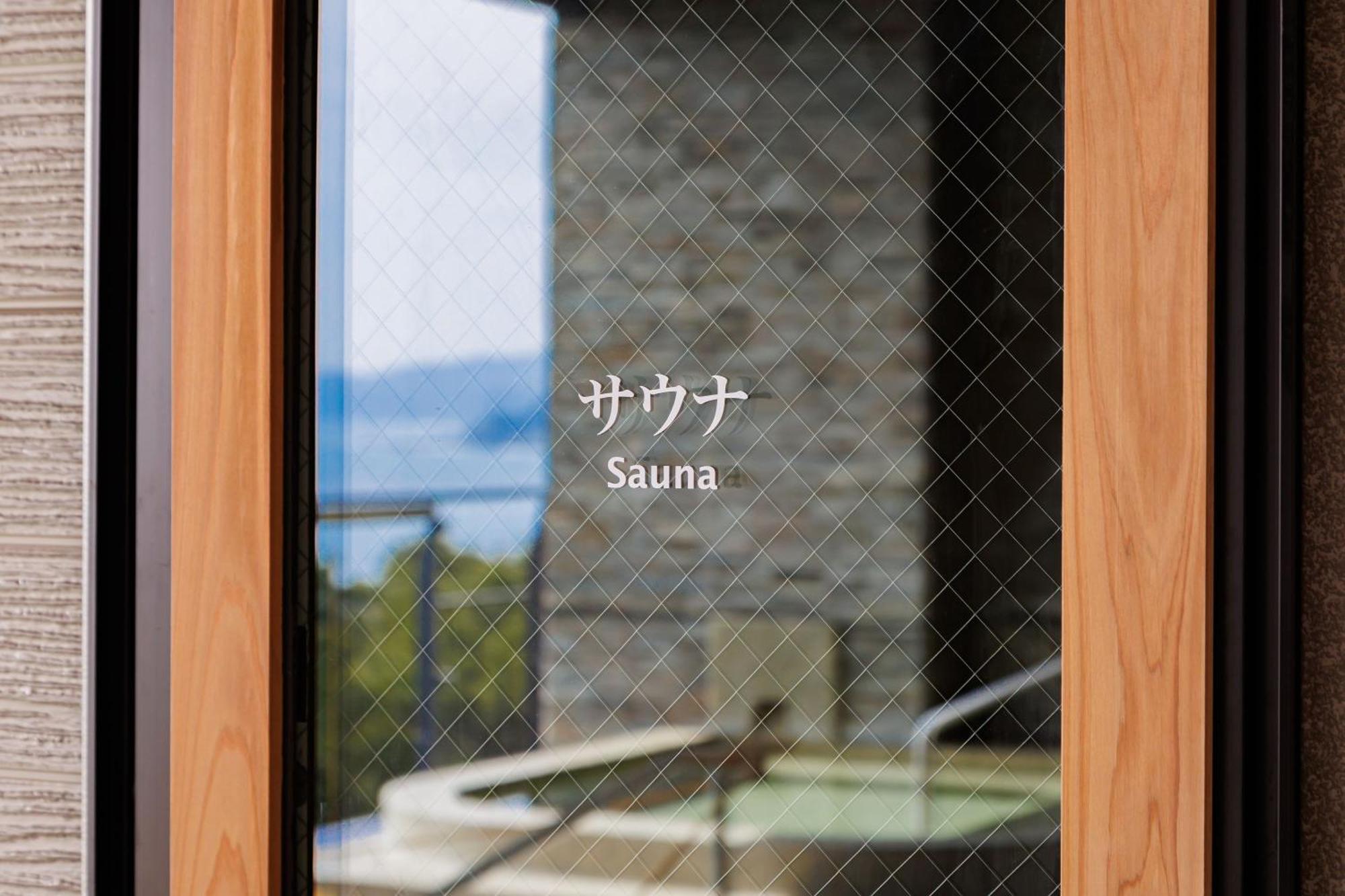 Kamenoi Hotel Kamogawa Zewnętrze zdjęcie